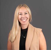 Image of Heather Moores