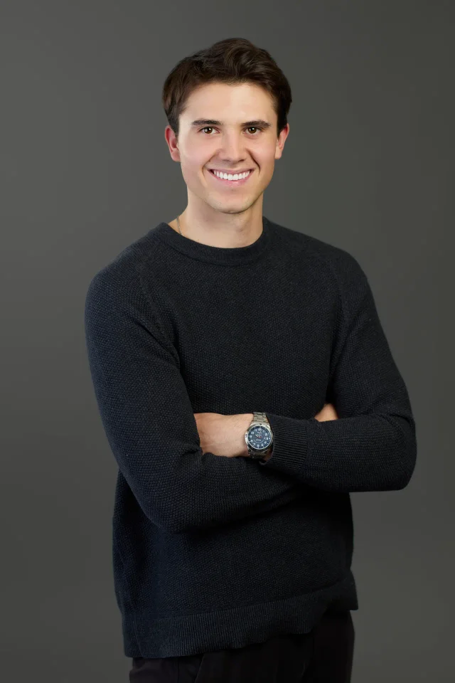 Image of Karsen Dixon 