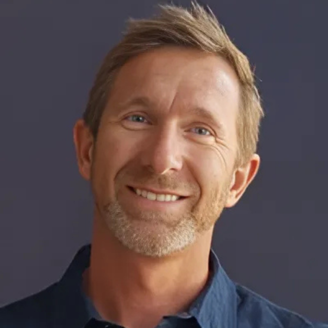Image of Brian Selders